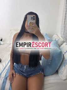 namoradinha apertadinha com local no centro 👅💦