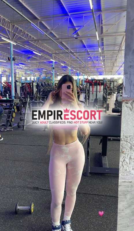 passo fundo
