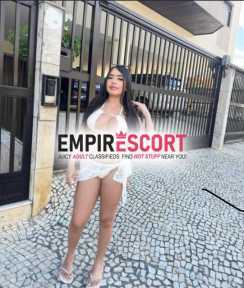 venha me conhecer melhor sou estilo sua namoradinha 🤤😈