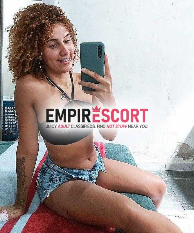 vc nao vai se arrepender 😉
alÉm de te fazer gozar 😋 gostoso 😏 possuo local discreto