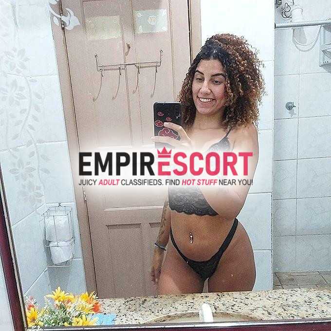 vc nao vai se arrepender 😉
alÉm de te fazer gozar 😋 gostoso 😏 possuo local discreto