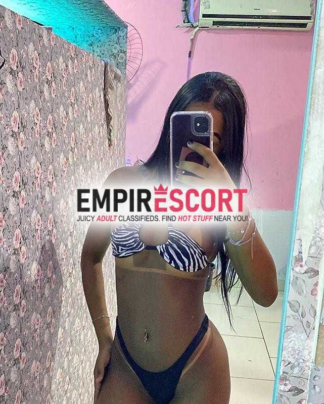 ❤️🍪 karol novinha 🍪 fotos reais e sem enganações ❤️ ✔️✅