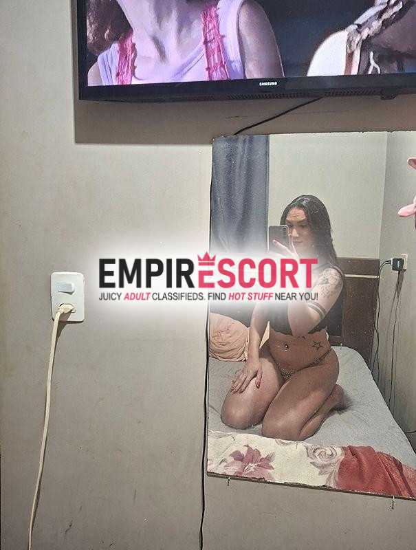 deliciosa de curitiba ❤️‍🔥💥