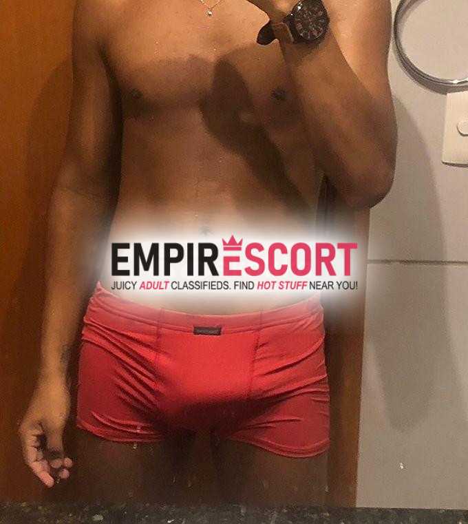 disponível agora