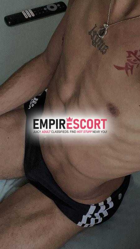 léo torres