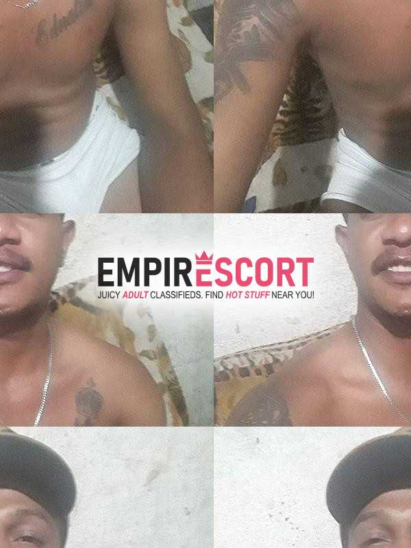 que tal um pedaço bahia