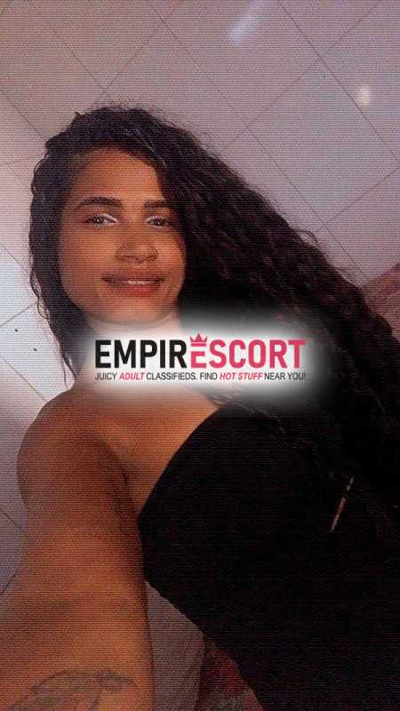 nifeta