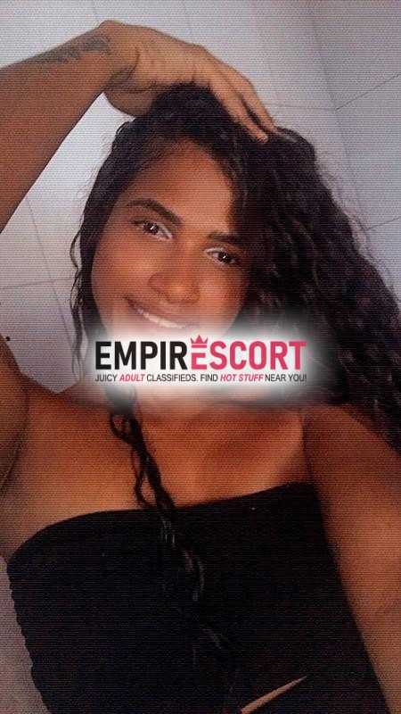 nifeta