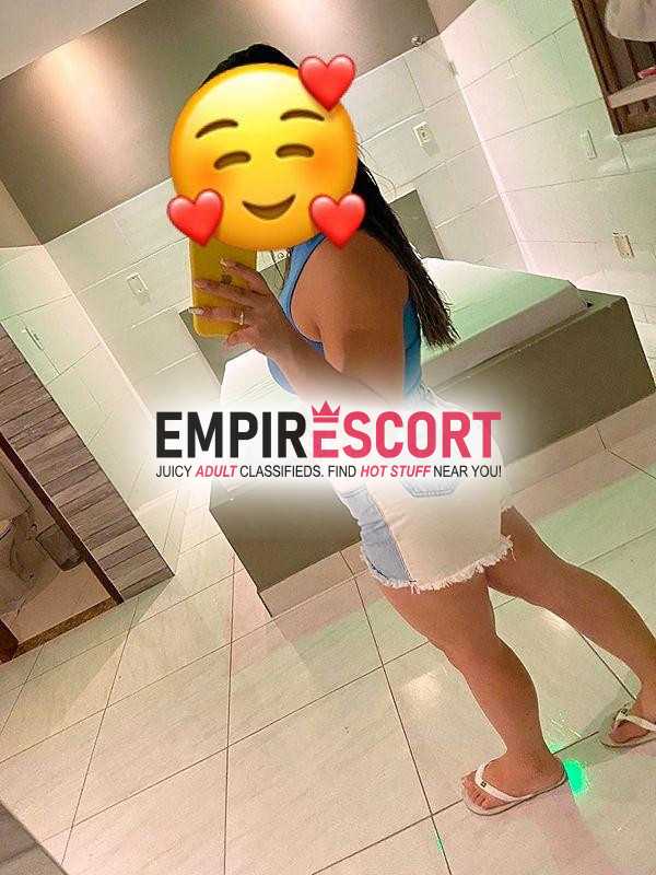massagem tÂntrica