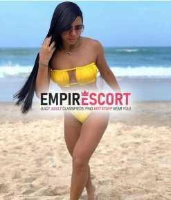 ✅💗 aline recém chegada ✅✔️