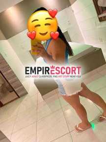 massagem tÂntrica