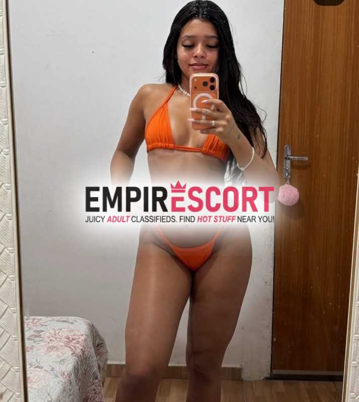 bento gonçalves