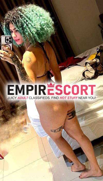 gameoveroficial69 83 99301-7541 sua ninfeta voltou vem receber massagem com final feliz.