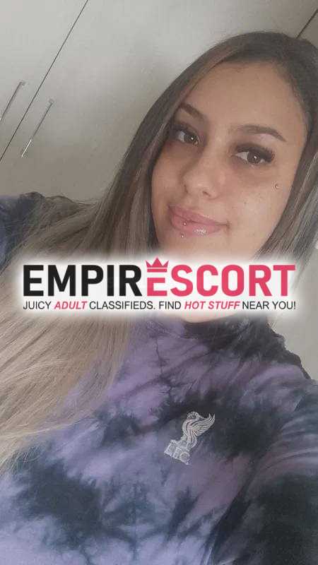 sexting packs e video chamada 💦💦💦 vamos goza amor
