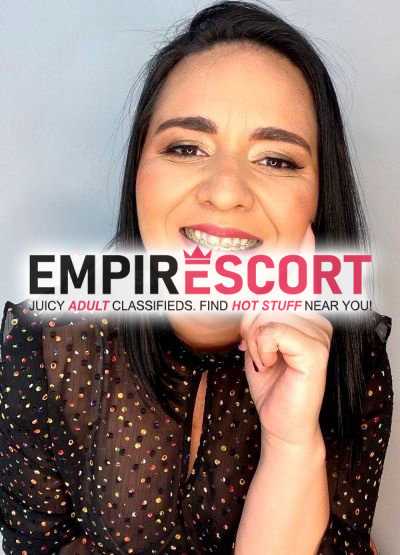 maria clara massagem relaxante e nuru só 4 dias em sjc