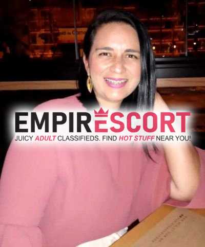 maria clara massagem relaxante e nuru só 4 dias em sjc