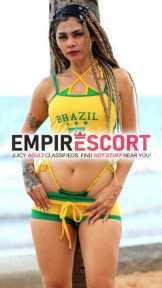 gameoveroficial69 83 99301-7541 sua ninfeta voltou vem receber massagem com final feliz.