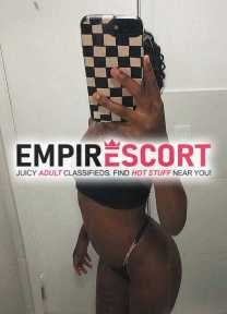 💋haitiana querendo dar o cuzinho boquete até vc gozar na minha boca 💋🌶️