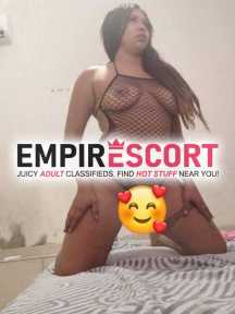 bruna completa na cama