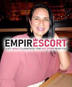 maria clara massagem relaxante e nuru só 4 dias em sjc