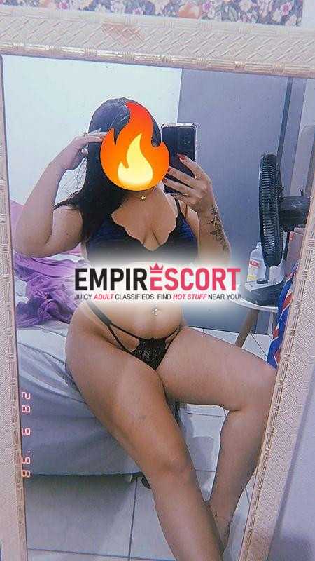 companhia sofisticada e discreta ✨
atendimento motel e domicílio
