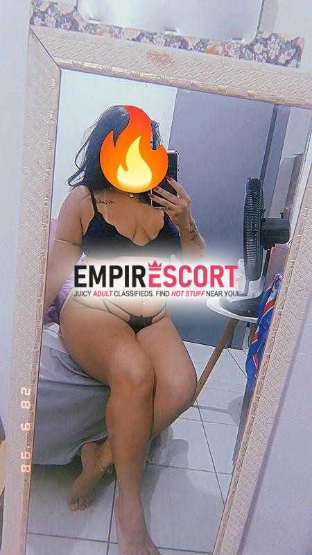 companhia sofisticada e discreta ✨
atendimento motel e domicílio