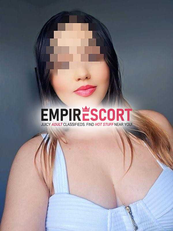 essa gulosa é brava 😜 adora cair de boca num pau 😜
c local particular em nova parnamirim