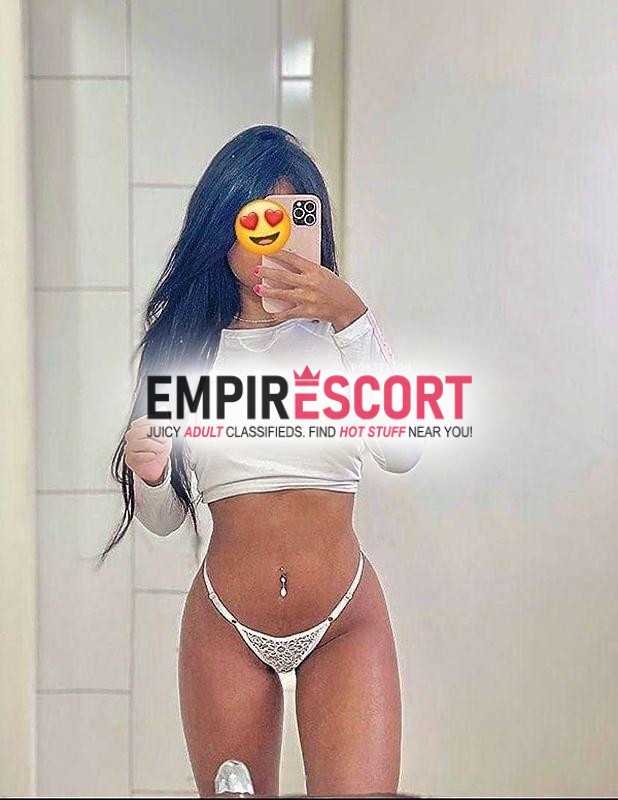 😈😈 faÇo bem gostoso e sem frescuras