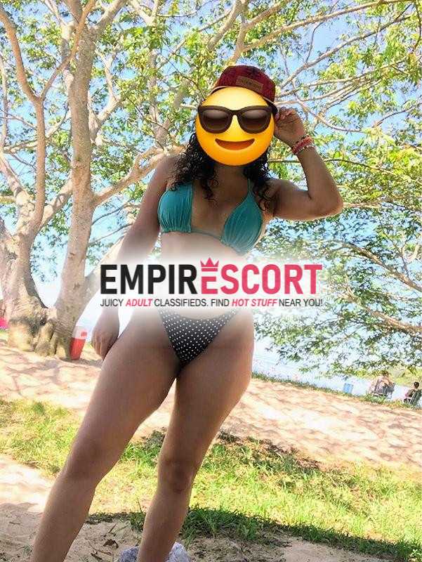 qualidade e discrição