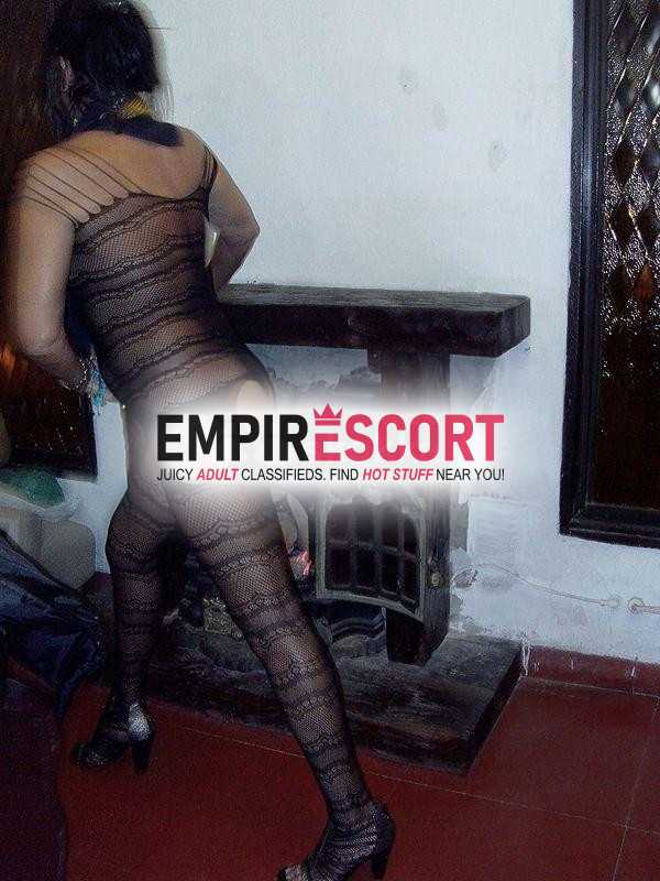 apÍce do prazer com local as mais sensuaÍs chamadas de vidios sexo virtual amp presencial mulher madura experiÊnte rainhan do fetiche venha real