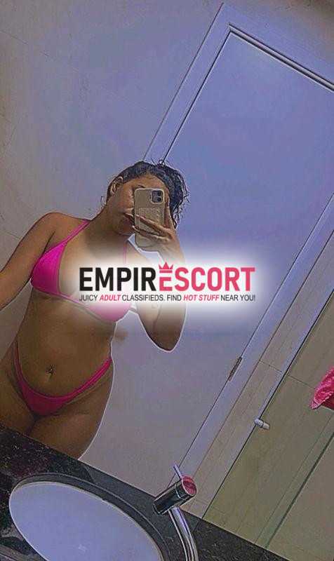gatinha