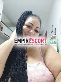 te espero bem quente