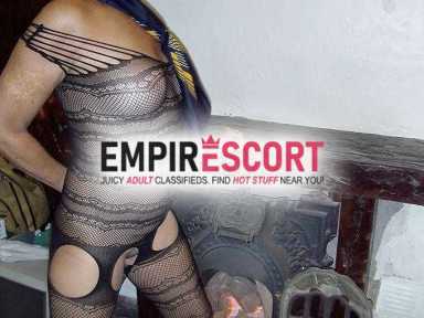 apÍce do prazer com local as mais sensuaÍs chamadas de vidios sexo virtual amp presencial mulher madura experiÊnte rainhan do fetiche venha real