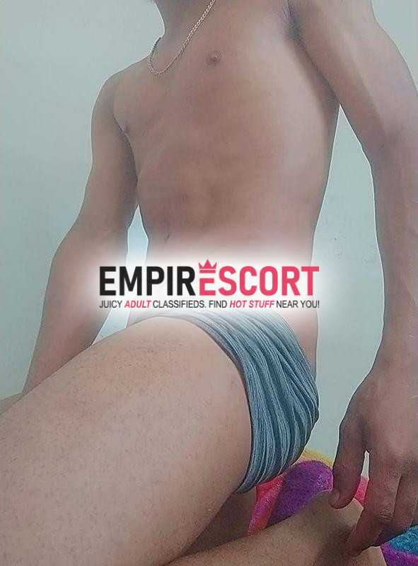 macho socador 🍆😈🍆 
cheio de tesão 🍆💦