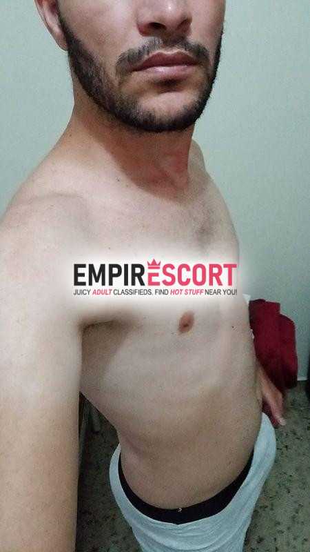 baiano do pau grosso pra te fazer gozar gostoso.