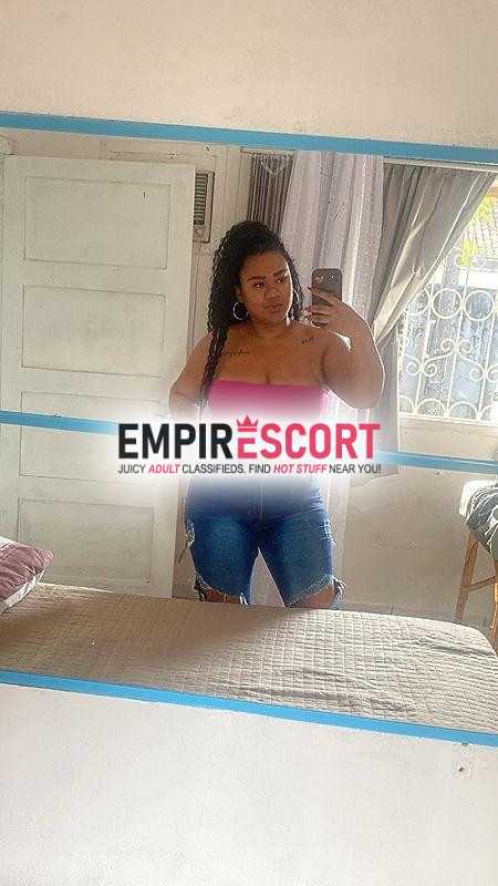 preta🍫 cacheada liberal estilo namoradinha sem frescura.
local discreto atendo sozinha