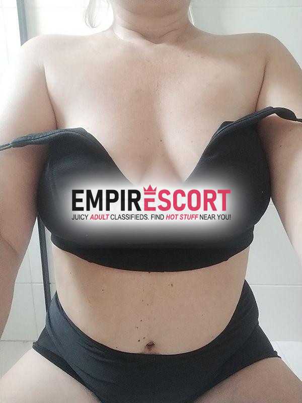 já estou atendendo atendo s pressa s frescuras com local alto nível faço pg pq gosto de sexo e muita putaria