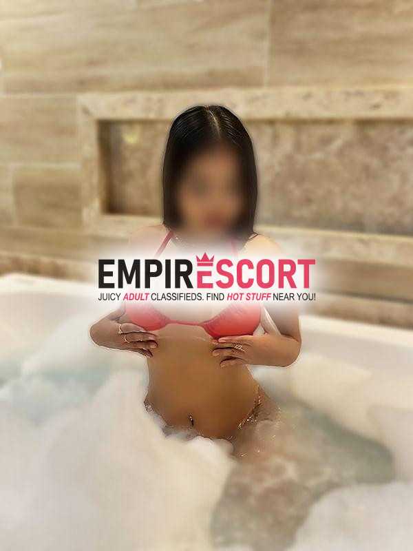 ❤️‍🔥😈esmeralda e amiguinhas 50rapidinha com local👿❤️‍🔥