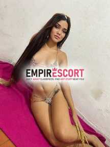 fadinha