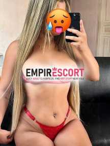 latina bucetinha de mel 😈😍🦋
