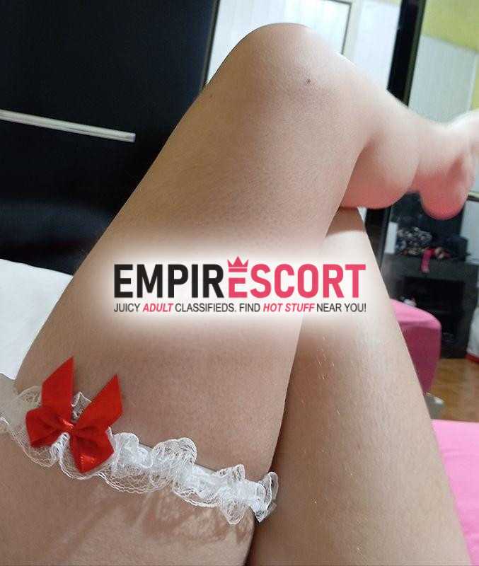 sapequinha do boquete disponível agora😋