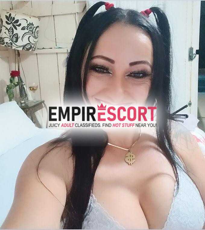 rainha do boquete 🫦
língua nervosa 😛
