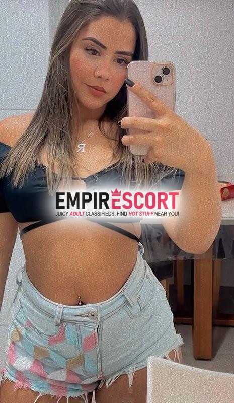 renatinha