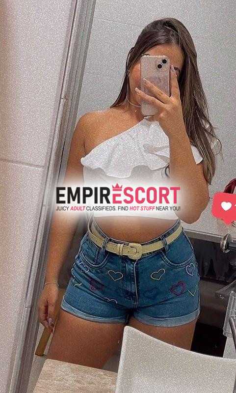 renatinha