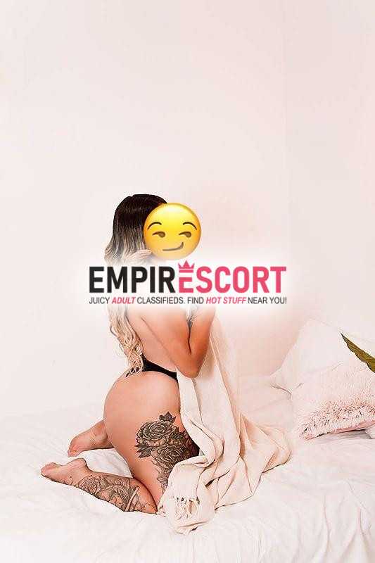 🔥r80 rapidinha com local gordinha tatuada boquete babadinho bumbum grande sem frescura