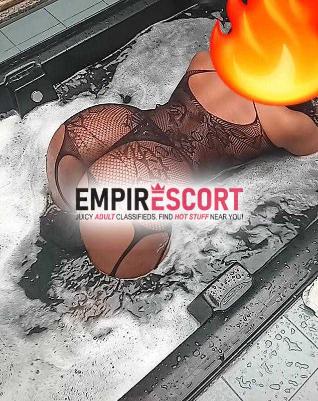 massoterapeuta sexy e atraente