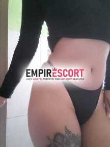 delícia disponível loirinha ppk quentinha 😈💦vamos gozar gostoso 😋