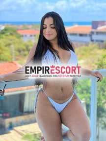 morena bronzeada