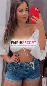 renatinha