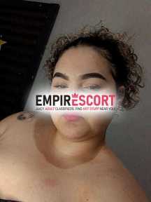 gordinha assanhada 18 anos
